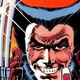 Image for article titled Superheroes Good And Bad to the Rescue